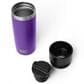 YETI Rambler 16 Oz Travel Bottle in Pace Purple, , large