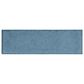 Soho Studio ColorHues Turquoise 2" x 8" Lava Stone Tile, , large