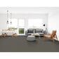Dixie Home Outlast Carpet in Slate, , large