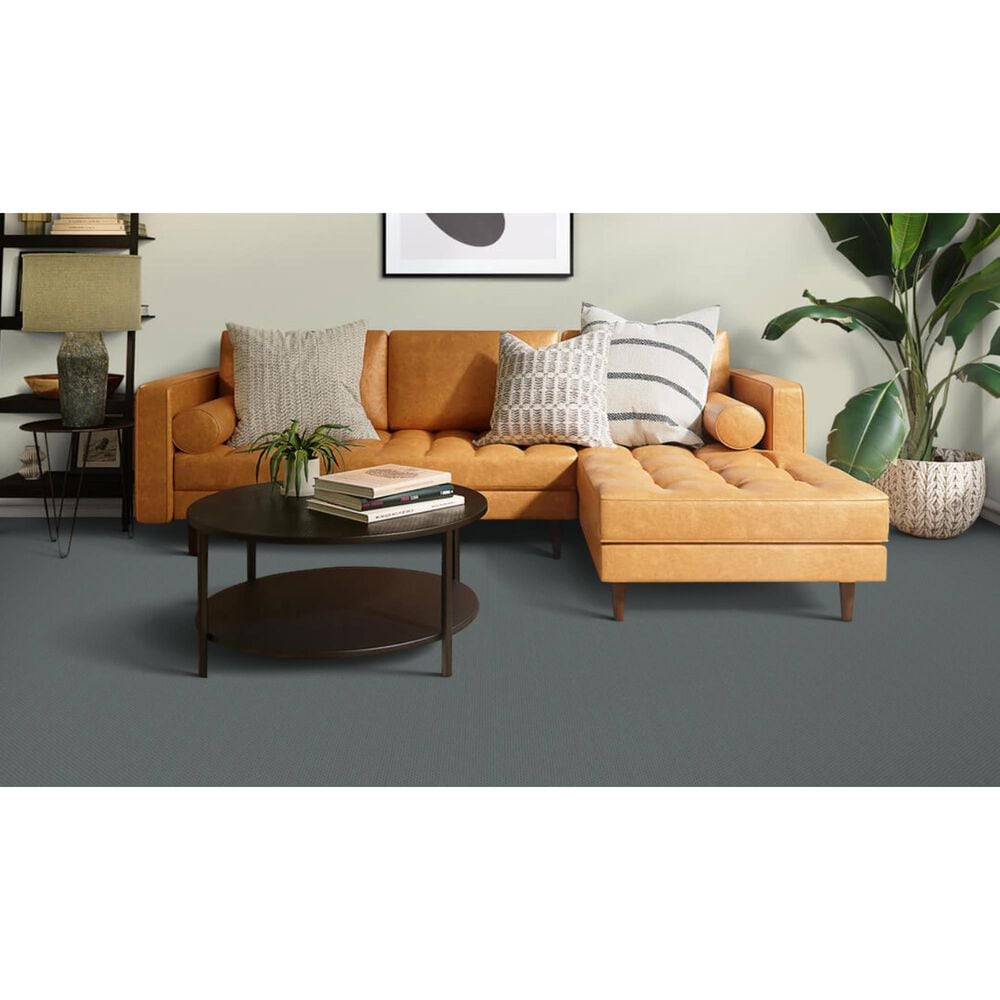 Fabrica Adulation Carpet in Cortina, , large