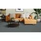 Fabrica Adulation Carpet in Cortina, , large