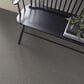 Shaw Affirmation I Carpet in Rush Hour, , large