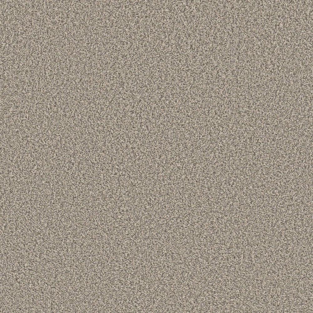 Shaw Tweed Comfort II Carpet in Got The Giggles, , large