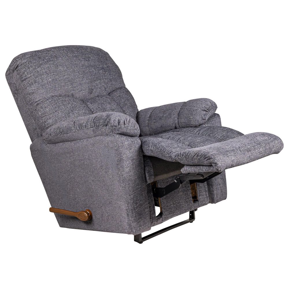 La-Z-Boy Morrison Wall Manual Recliner, , large