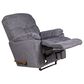La-Z-Boy Morrison Wall Manual Recliner, , large