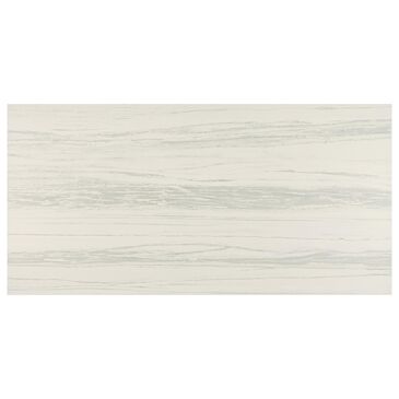 Dal-Tile Vertuo Stria Maestro 12"" x 24"" Porcelain Tile, , large