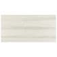 Dal-Tile Vertuo Stria Maestro 12"" x 24"" Porcelain Tile, , large