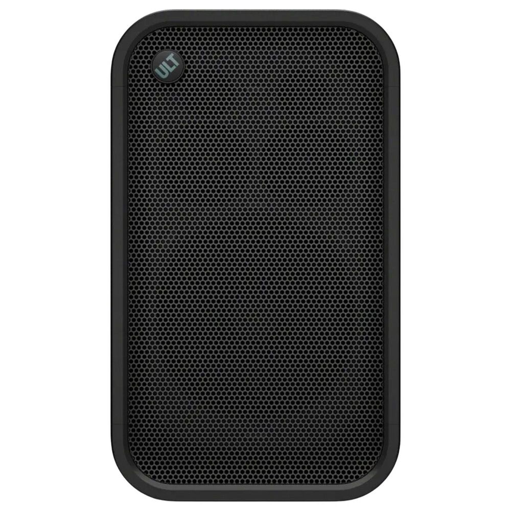 Sony ULT Tower 7 Wireless Party Speaker in Black, , large
