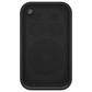 Sony ULT Tower 7 Wireless Party Speaker in Black, , large