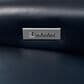 Barcalounger Tomas Power Recliner with Power Headrest and Lumbar in Blue, , large
