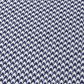 Dalyn Rug Company Hinton 9" x 12" Navy Indoor/Outdoor Area Rug, , large