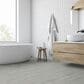 Emser Prodigy Fermi 12" x 24" Matte Porcelain Tile, , large