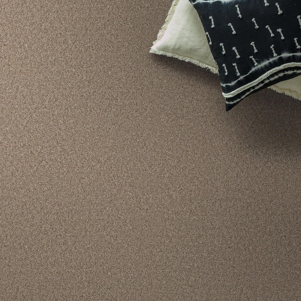 Shaw Higher Ground I Carpet in Summer Straw, , large