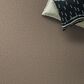 Shaw Higher Ground I Carpet in Summer Straw, , large