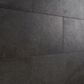 Soho Studio Olympic Charcoal 12" x 24" Matte Porcelain Tile, , large