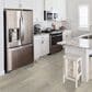 Jaeckle Distributors Naturelle+ Plus Admit 7" x 48" Luxury Vinyl Plank, , large
