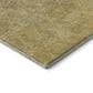Dalyn Rug Company Lazio 10" x 14" Gold Area Rug, , large