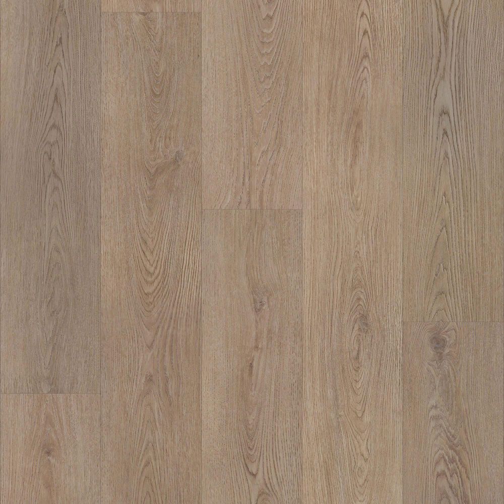US Floors Originals Premium Smoky Oak 8.7" x 72" Luxury Vinyl Plank, , large