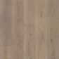 US Floors Originals Premium Smoky Oak 8.7" x 72" Luxury Vinyl Plank, , large