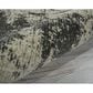 Nourison Maxell MAE07 7"10" x 10"6" Ivory Area Rug, , large