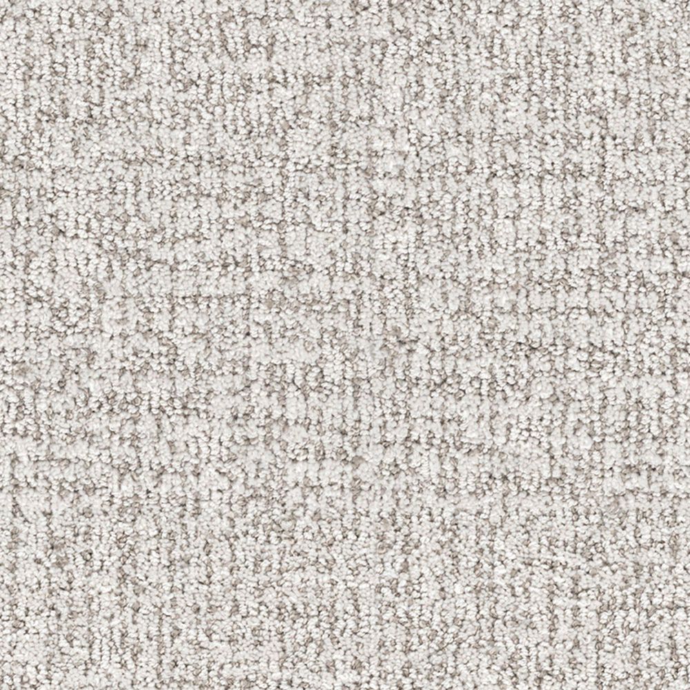Marquis Caress Carpet in Blank Canvas, , large