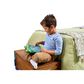Leapfrog Toy Story 5 Lilypad Learning Pad in Multicolor, , large