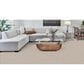 Fabrica Tribute Carpet in Abrash, , large