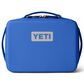 YETI Daytrip 5L Insulated Lunch Box in Royal Blue, , large
