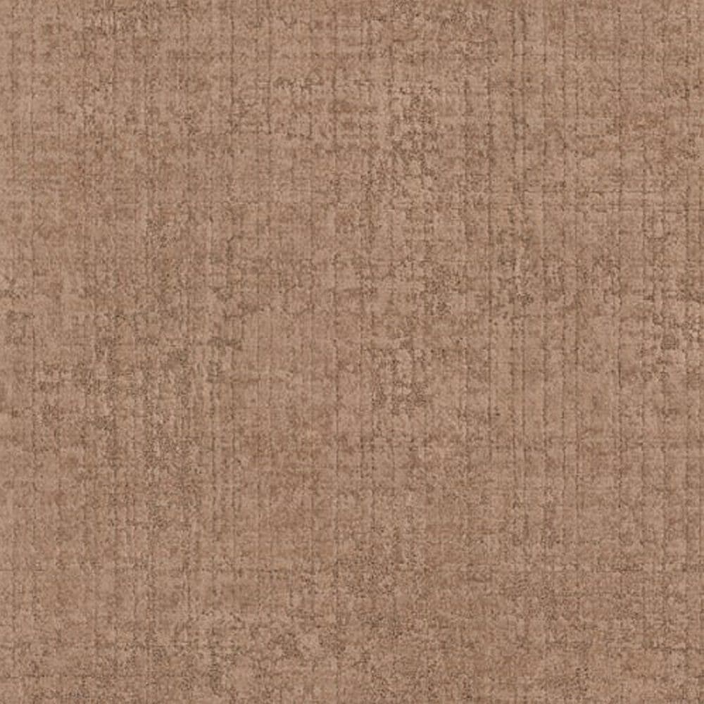 Fabrica Ithaca Carpet in Patmos, , large