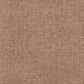 Fabrica Ithaca Carpet in Patmos, , large
