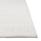 Dalyn Rug Company Rhodes 3"2" x 5"1" Ivory Area Rug, , large