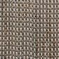 L&R Resources Rondane 9" x 12" Beige Area Rug, , large