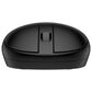 HP 240 Bluetooth Mouse in Black, , large