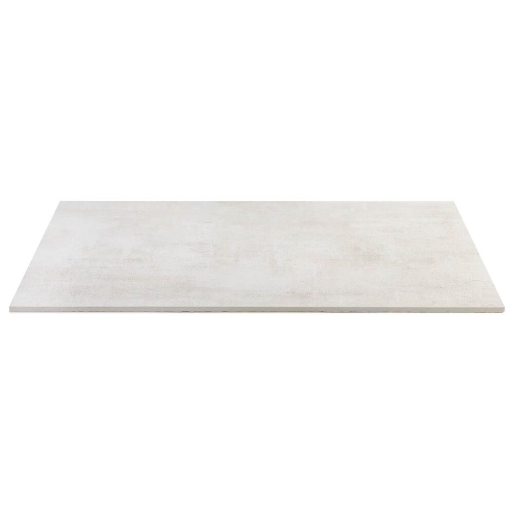 Soho Studio Runway Ash 12" x 24" Matte Porcelain Tile, , large
