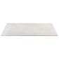 Soho Studio Runway Ash 12" x 24" Matte Porcelain Tile, , large