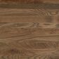Vaughan Bassett Crafted Oak Queen Upholstered Bed in Natural, , large