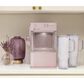 GE Profile Opal 2 Lb. Mini Nugget Ice Maker in Peony Pink, , large