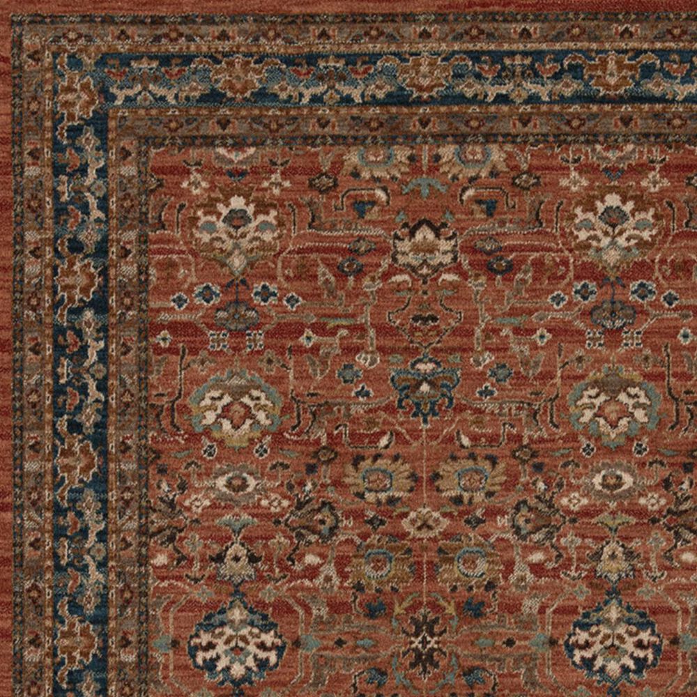 Karastan Spice Market Keralam 90936-20044 9&#39;6&quot; x 12&#39;11&quot; Spice Area Rug, , large