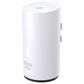 TP-Link Deco X50-Outdoor Whole Home Mesh Dual-Band Wi-Fi 6 in White, , large