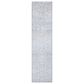 Safavieh Webster WBS316G 2"6" x 10" Grey and Beige Runner, , large