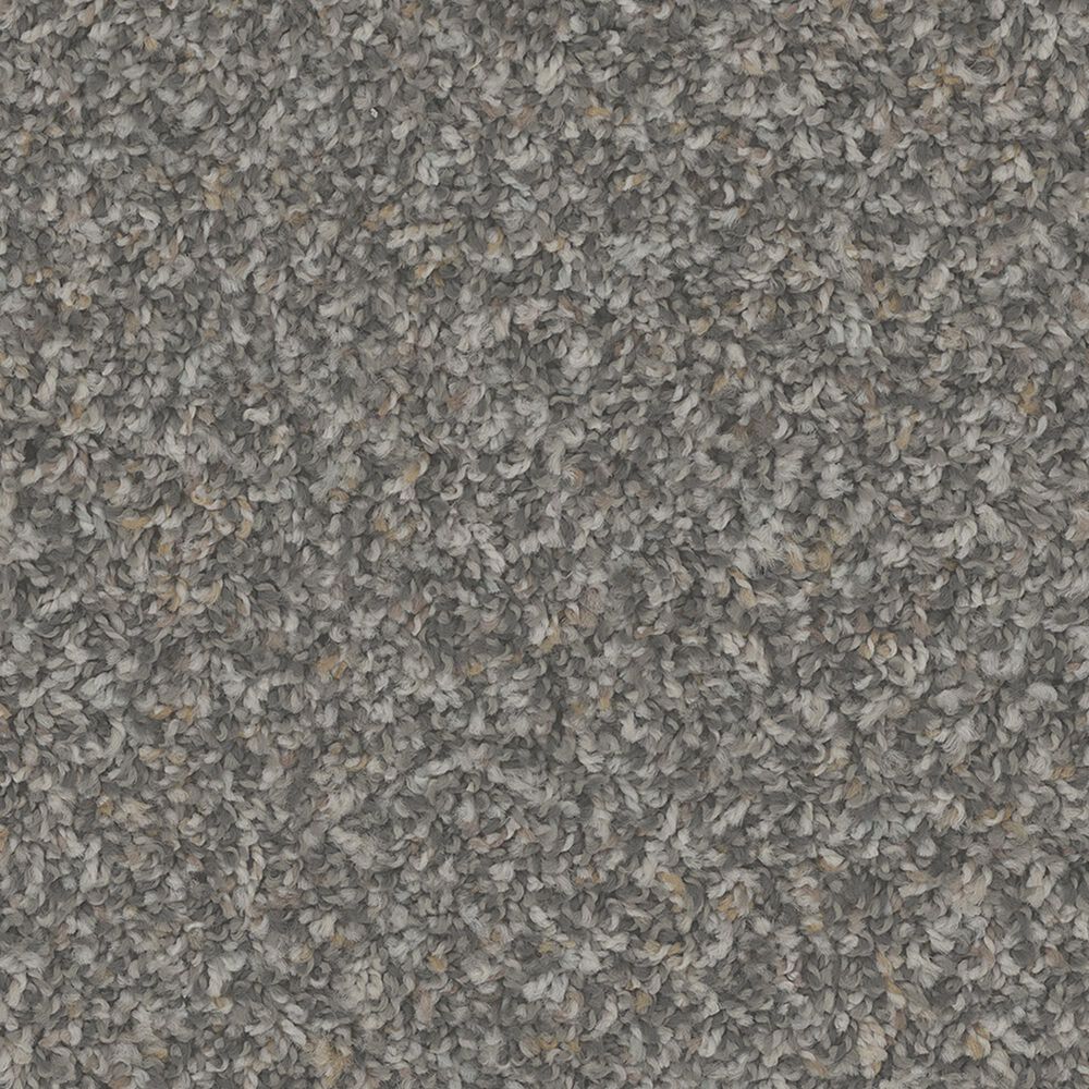 Phenix Sparta Carpet in Mystical, , large