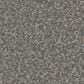 Phenix Sparta Carpet in Mystical, , large