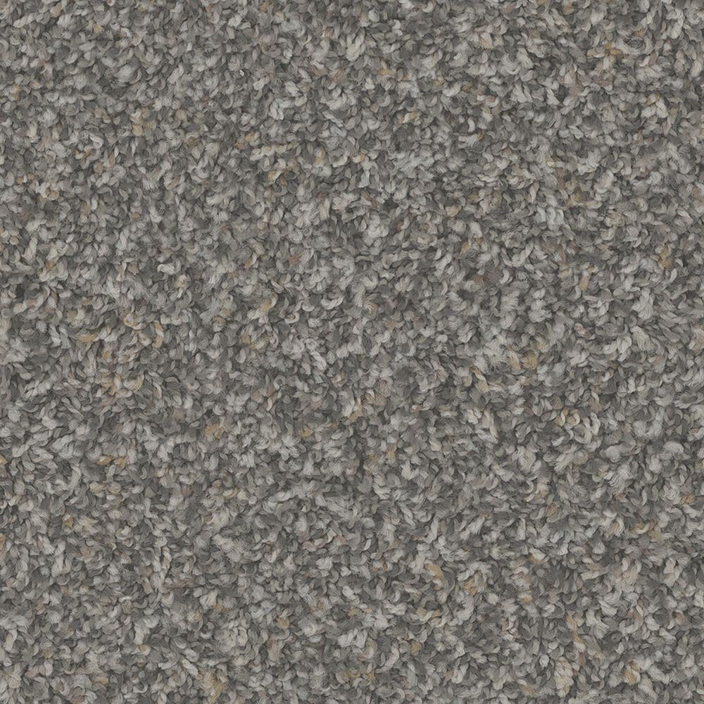 Phenix Sparta Carpet in Mystical, , large