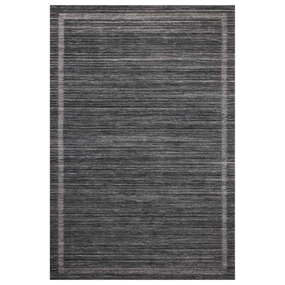 Loloi Orly Ink 7"9" x 9"9" Area Rug, , large