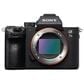 Sony A7 III Full Frame Mirrorless Camera with FE 24-105mm F/4 G OSS Lens, , large