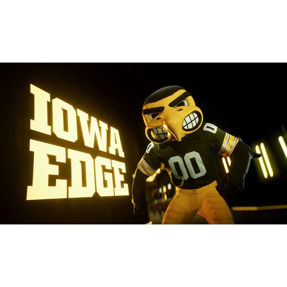 Surge College Football 26 Standard Edition - Xbox Series X, , large