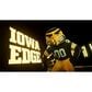 Surge College Football 26 Standard Edition - Xbox Series X, , large