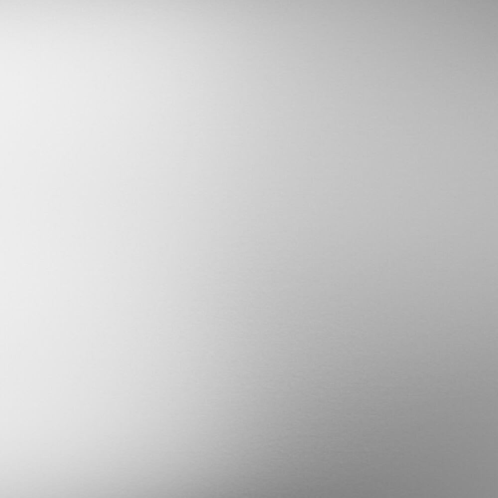 ASKO 50 Series 24" XXL Dishwasher in Stainless Steel, , large