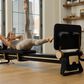 NordicTrack Ultra 1 Reformer in Maple Brass, , large