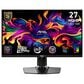 MSI 26.5" WQHD 1440p 280Hz Gaming Monitor in Black, , large